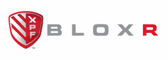 BLOXR Solutions - logo