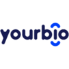 Yourbio