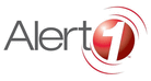 Alert 1 - logo