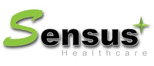 Sensus Healthcare - logo