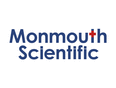 Monmouth Scientific - logo