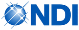 NDI - logo