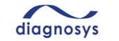 Diagnosys - logo