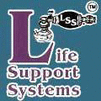 Life Support Systems - logo