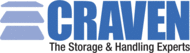 CRAVEN - logo