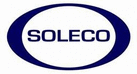 SOLECO DOORS