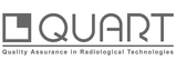 QUART X-Ray QA Solutions - logo