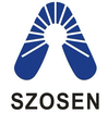 Shenzhen Osen Technology