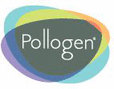 Pollogen - logo