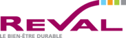 FRANCE REVAL - logo