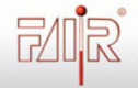 Fairminded Industries - logo