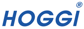 HOGGI - logo