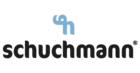 Schuchmann - logo