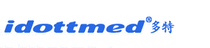 Dott Medical - logo
