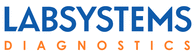 Ani Labsystems Ltd. Oy  - logo