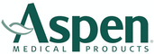 Aspen Medical Products