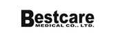 Bestcare Medical