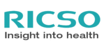 Ricso Technology - logo