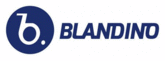 Nuova Blandino - logo