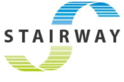Stairway Laboratories Inc.