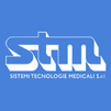 STM - Sistemi Tecnologie Medicali