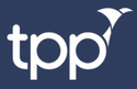 TPP - logo