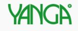 Yanga S.r.l. - logo