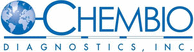 Chembio Diagnostic Systems, Inc. - logo