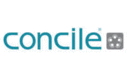 concile GmbH