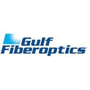 Gulf Fiberoptics - logo