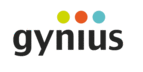 Gynius Plus AB - logo