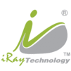 iRay Technology