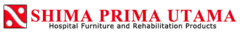 Shima Prima Utama - logo