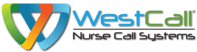 WestCall - logo