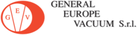 general europe vacuum