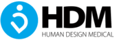 HDM - Human Design Medical