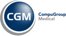 CGM - logo