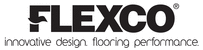 Flexco - logo