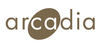 Arcadia - logo