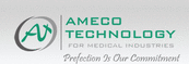 AMECO Technology - logo