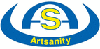 Artsanity