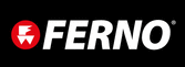 Ferno International - logo