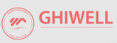 Ghiwell Co Ltd - logo
