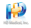 HD Medical Group