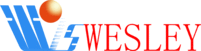 Chengdu Wesley Bioscience Technology Co.,Ltd - logo