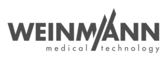 WEINMANN Emergency Medical Technology - logo