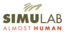 Simulab Corporation - logo