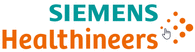 Siemens Diagnostics - logo