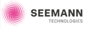 Seemann Technologies - logo