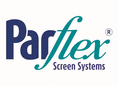 Parflex Screen Systems